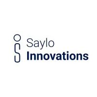Saylo Innovations