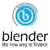BLender Financial Technologies BLender Financial Technologies