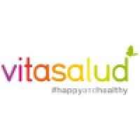 Vitasalud