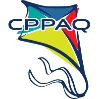 CPPAQ