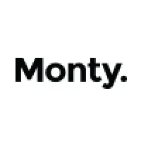 Monty