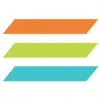 Youngevity International, Inc. (YGYI)