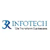 3R Infotech 3R Infotech