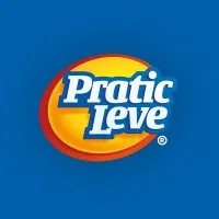 Pratic Leve