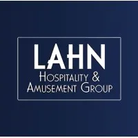 Lahn Hospitality and Amusement Group