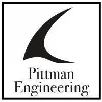 Pittman Engineering Co.