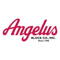 Angelus Block Co., Inc.
