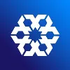CryoMass Technologies Inc.