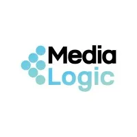Medialogic