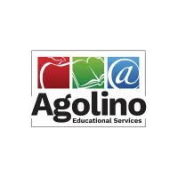 Agolino Educational Services