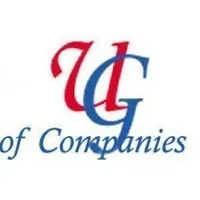 Umer Group of Companies (Home, Hospitality & Health Care Textile Division)