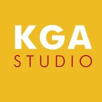 Kerns Group Architects
