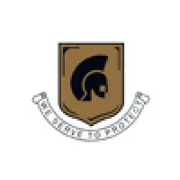 Shield Security Services Ltd