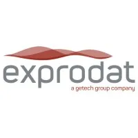 Exprodat