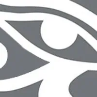 First Contact Ltd