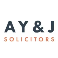 A Y & J Solicitors