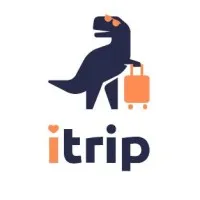 iTrip Company