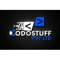 CODOSTUFF PVT LTD
