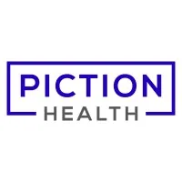 Piction Health™