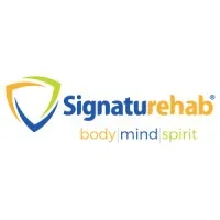 Signature Rehab Signature Rehab