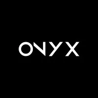 Onyx Hub Onyx Hub