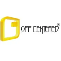 Offcentered