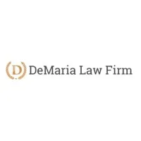 DeMaria Law Firm, A.P.C.