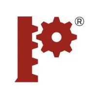 Primax Engineers Private Limited