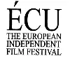 ÉCU - The European Independent Film Festival ÉCU - The European Independent Film Festival