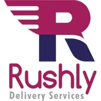 Rushly-Express