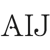 The AI Journal The AI Journal