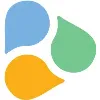 Krishna Innovative Software Private Limited Krishna Innovative Software Private Limited