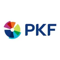 PKF Turkey PKF Turkey