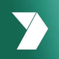 FictorConsig