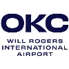 OKC International Airport OKC International Airport