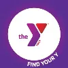 YMCA of South Palm Beach County YMCA of South Palm Beach County