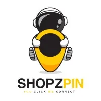Shopzpin