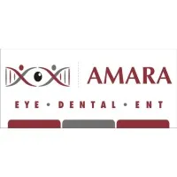 AMARA MEDICARE LIMITED