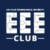 NTU Electrical and Electronic Engineering Club (EEE Club)