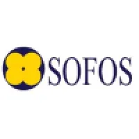 Sofos Capital Management Pte Ltd