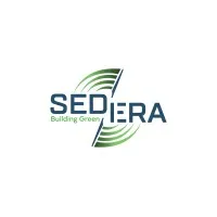 Sedera