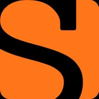 Salman Media Group