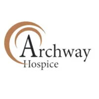 Archway Hospice