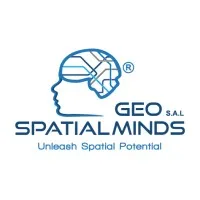 GeoSpatialMinds Holding SAL
