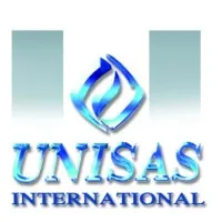 UNISAS International Freight 