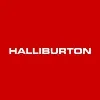 Halliburton LLc Halliburton LLc