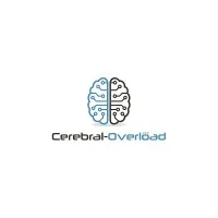 Cerebral-Overload