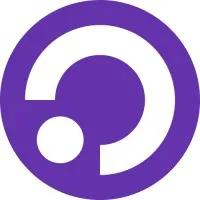 Octanics