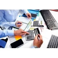 FinMind Financial Solutions (I) Private Limited