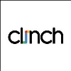 Clinch Clinch